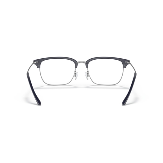 EMPORIO ARMANI EA3198 - 5088