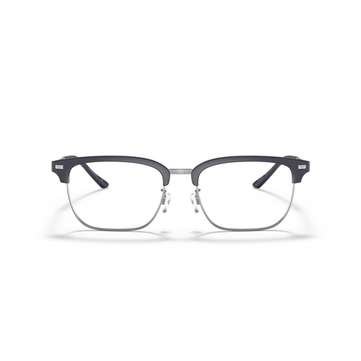 EMPORIO ARMANI EA3198 - 5088