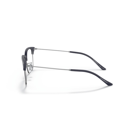 EMPORIO ARMANI EA3198 - 5088