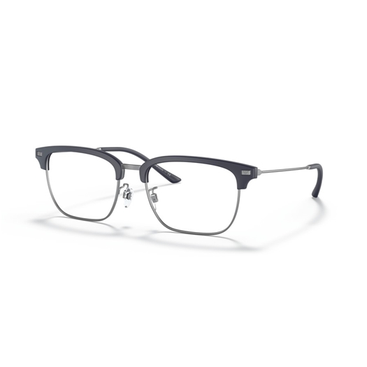 EMPORIO ARMANI EA3198 - 5088