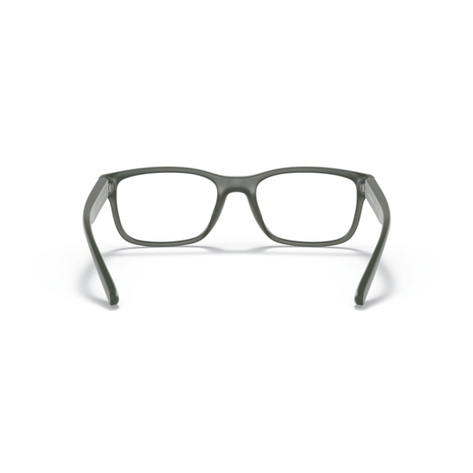 EMPORIO ARMANI EA3201U - 5058