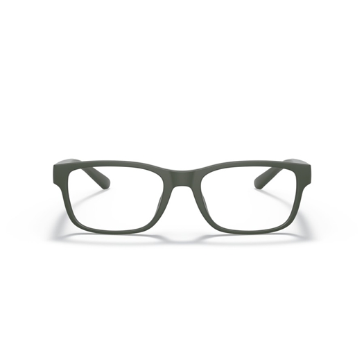 EMPORIO ARMANI EA3201U - 5058