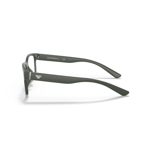 EMPORIO ARMANI EA3201U - 5058