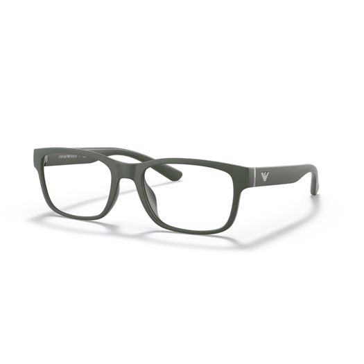 EMPORIO ARMANI EA3201U - 5058