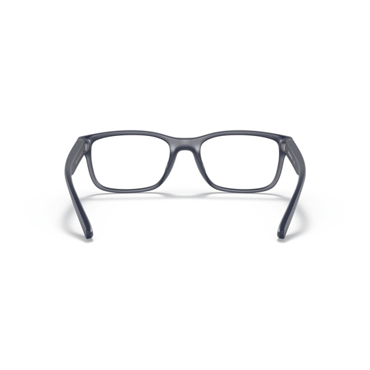 EMPORIO ARMANI EA3201U - 5088