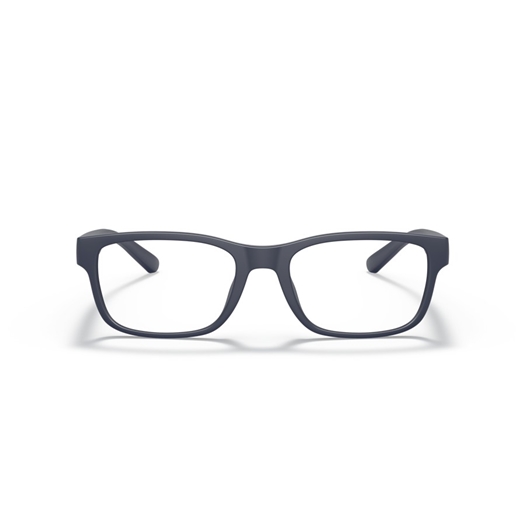 EMPORIO ARMANI EA3201U - 5088