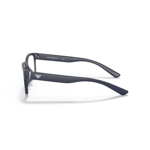 EMPORIO ARMANI EA3201U - 5088
