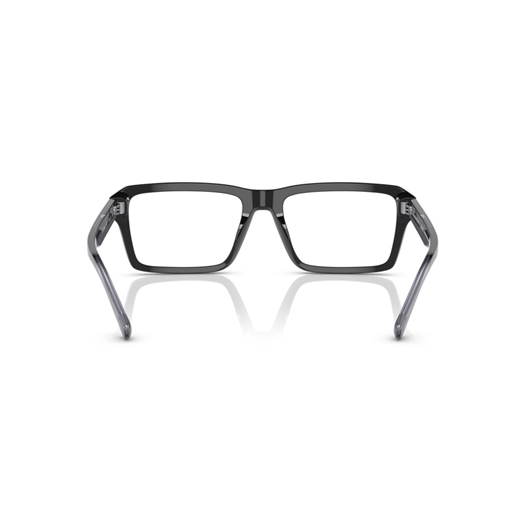 EMPORIO ARMANI EA3206 - 5017