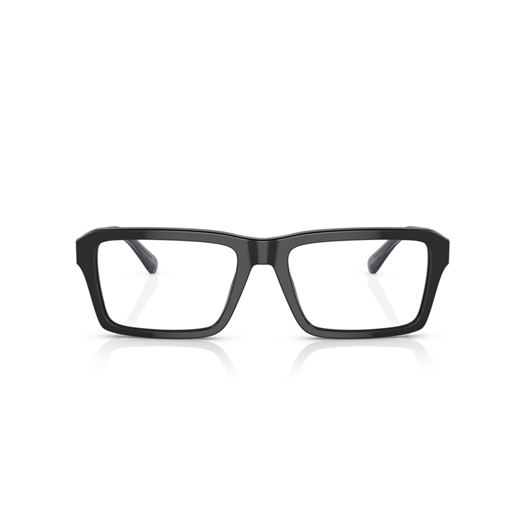 EMPORIO ARMANI EA3206 - 5017