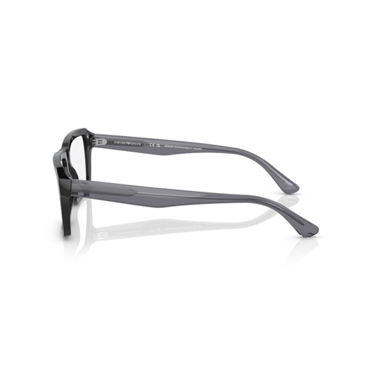 EMPORIO ARMANI EA3206 - 5017