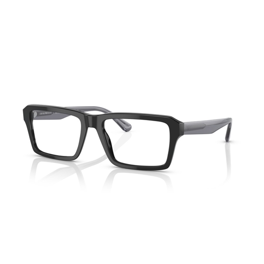 EMPORIO ARMANI EA3206 - 5017
