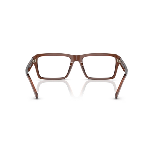 EMPORIO ARMANI EA3206 - 5044