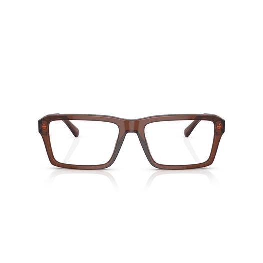EMPORIO ARMANI EA3206 - 5044