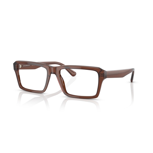 EMPORIO ARMANI EA3206 - 5044