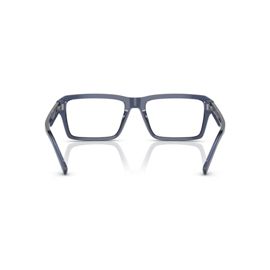 EMPORIO ARMANI EA3206 - 5072