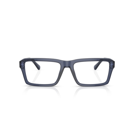 EMPORIO ARMANI EA3206 - 5072