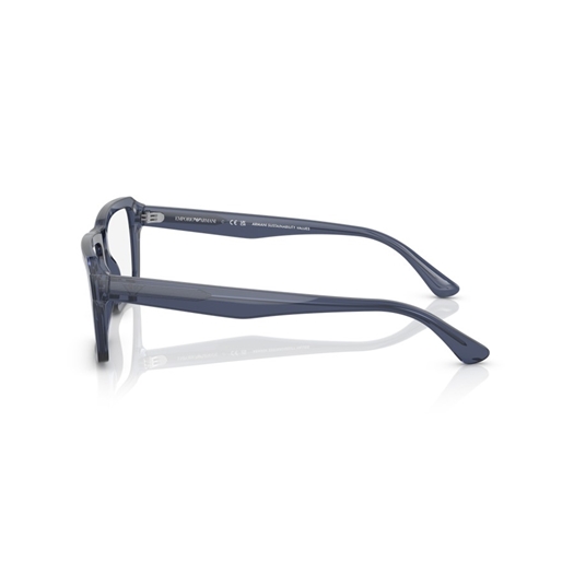 EMPORIO ARMANI EA3206 - 5072