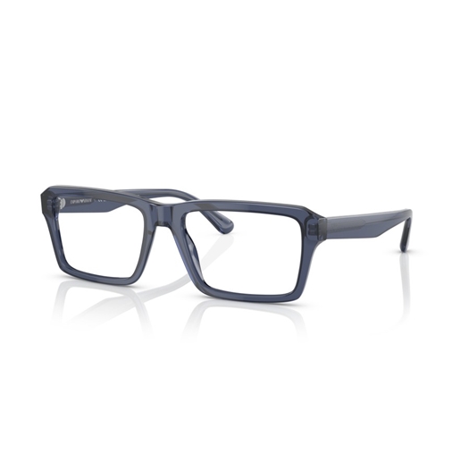 EMPORIO ARMANI EA3206 - 5072
