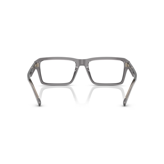 EMPORIO ARMANI EA3206 - 5075