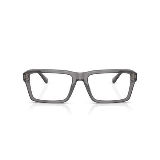 EMPORIO ARMANI EA3206 - 5075