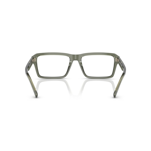 EMPORIO ARMANI EA3206 - 5362