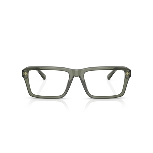 EMPORIO ARMANI EA3206 - 5362