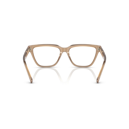 EMPORIO ARMANI EA3208 - 5069