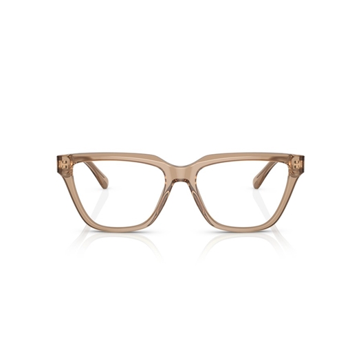 EMPORIO ARMANI EA3208 - 5069