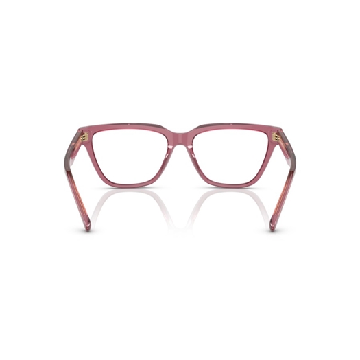 EMPORIO ARMANI EA3208 - 5544