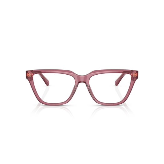 EMPORIO ARMANI EA3208 - 5544