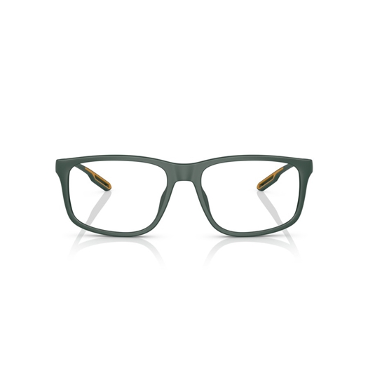 EMPORIO ARMANI EA3209U - 5058