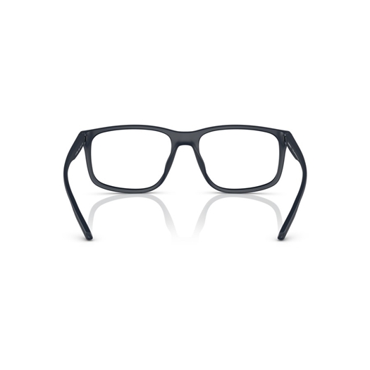 EMPORIO ARMANI EA3209U - 5088