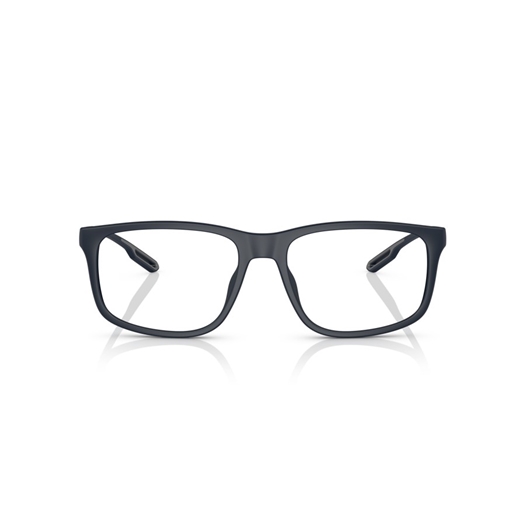 EMPORIO ARMANI EA3209U - 5088