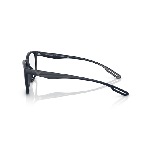 EMPORIO ARMANI EA3209U - 5088