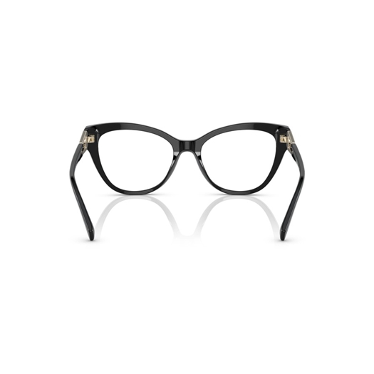 EMPORIO ARMANI EA3212 - 5017