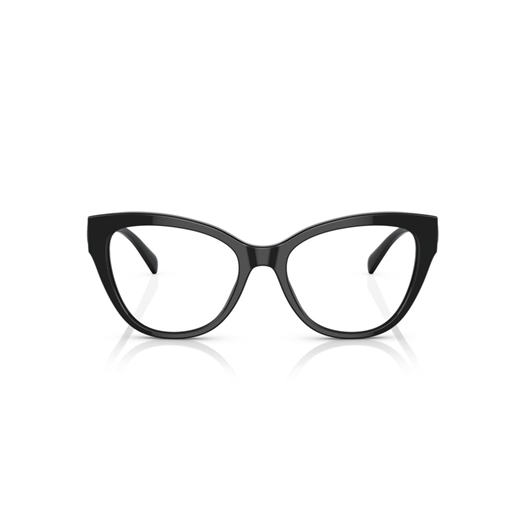 EMPORIO ARMANI EA3212 - 5017