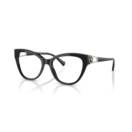 EMPORIO ARMANI EA3212 - 5017