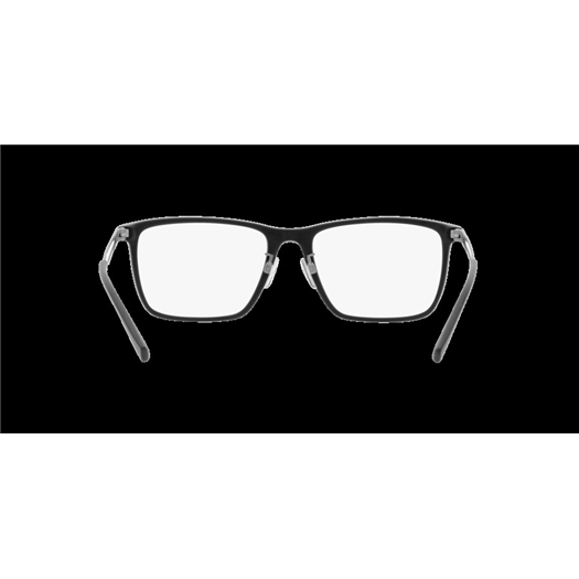 EMPORIO ARMANI EA3214D - 5001