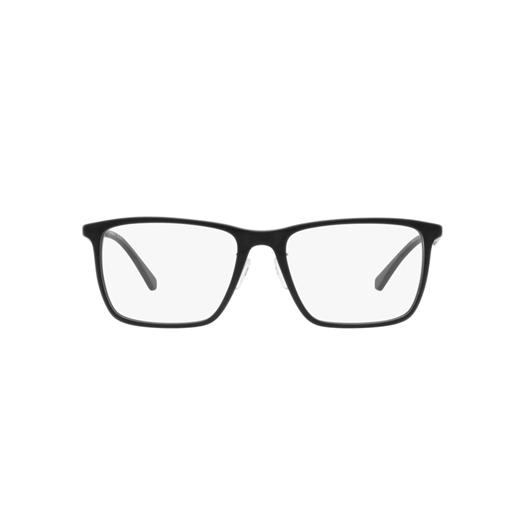 EMPORIO ARMANI EA3214D - 5001