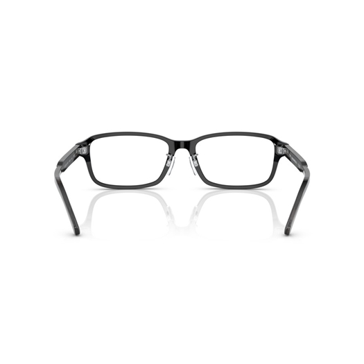 EMPORIO ARMANI EA3215D - 5017