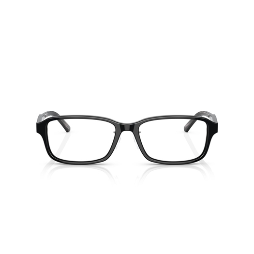 EMPORIO ARMANI EA3215D - 5017