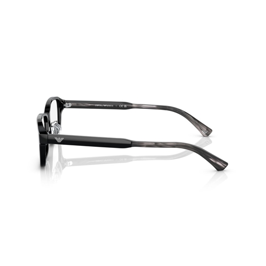 EMPORIO ARMANI EA3215D - 5017