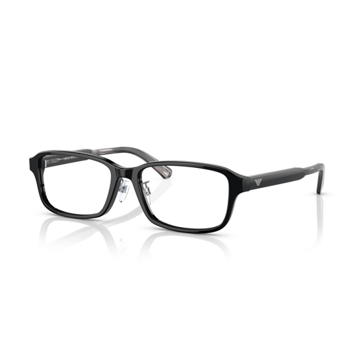 EMPORIO ARMANI EA3215D - 5017