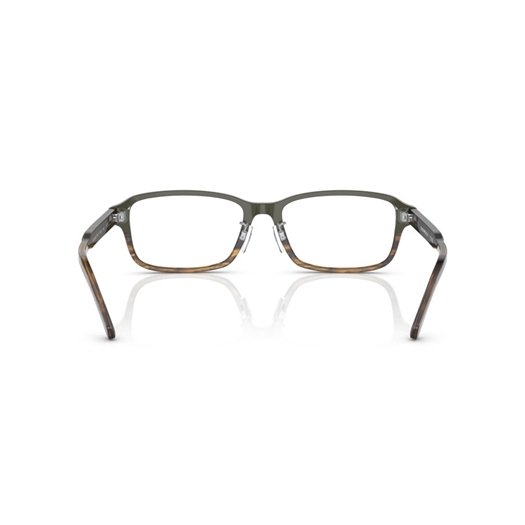 EMPORIO ARMANI EA3215D - 5571
