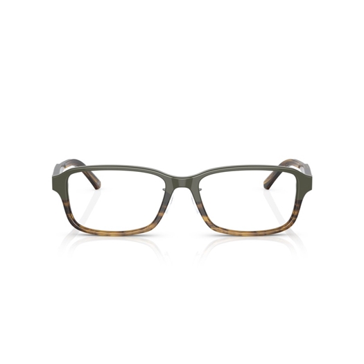 EMPORIO ARMANI EA3215D - 5571