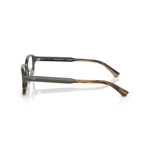 EMPORIO ARMANI EA3215D - 5571