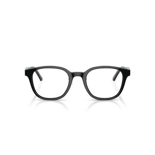 EMPORIO ARMANI EA3216D - 5017