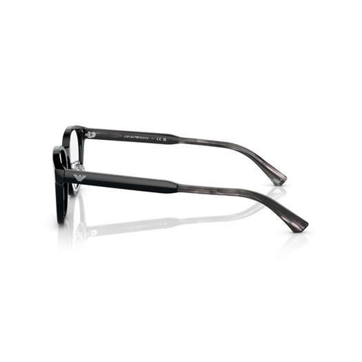 EMPORIO ARMANI EA3216D - 5017