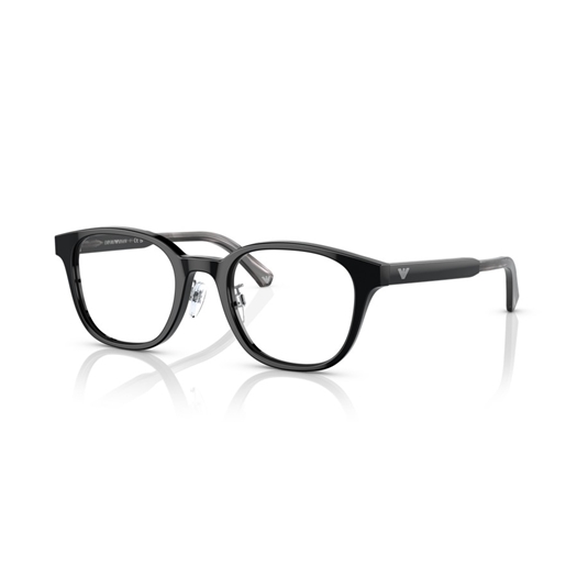 EMPORIO ARMANI EA3216D - 5017