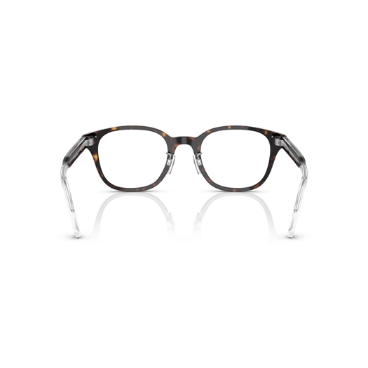 EMPORIO ARMANI EA3216D - 5026